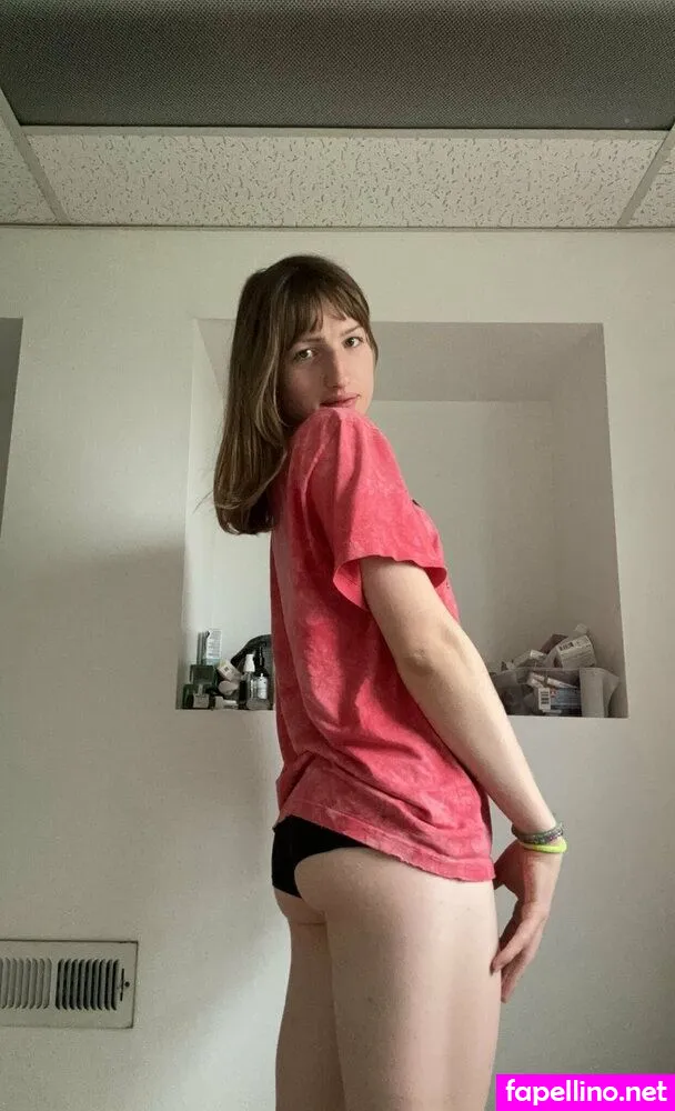 esthergreyplus Nude Leaked OnlyFans Photo #mV16MkJfpz