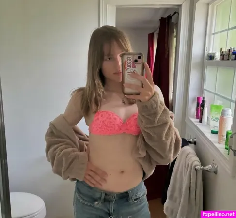Esthergreyplus OnlyFans Thumbnail #s49neI2ruH