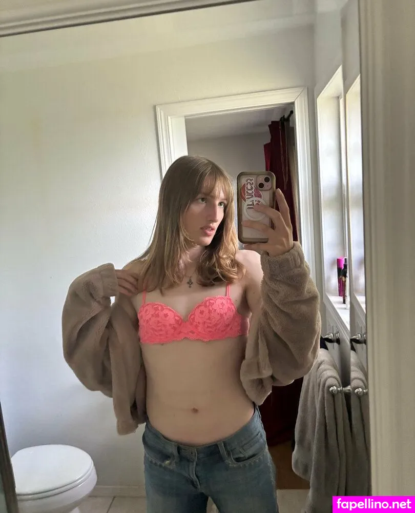 esthergreyplus Nude Leaked OnlyFans Photo #s4NyVOXKTI