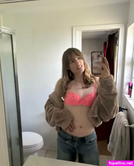 Esthergreyplus OnlyFans Thumbnail #tQGKhy6kgm