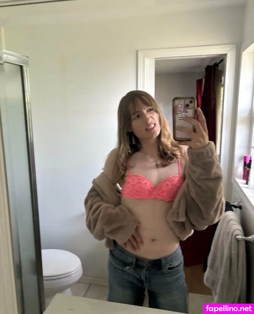 esthergreyplus Nude Leaked OnlyFans Photo #tQGKhy6kgm