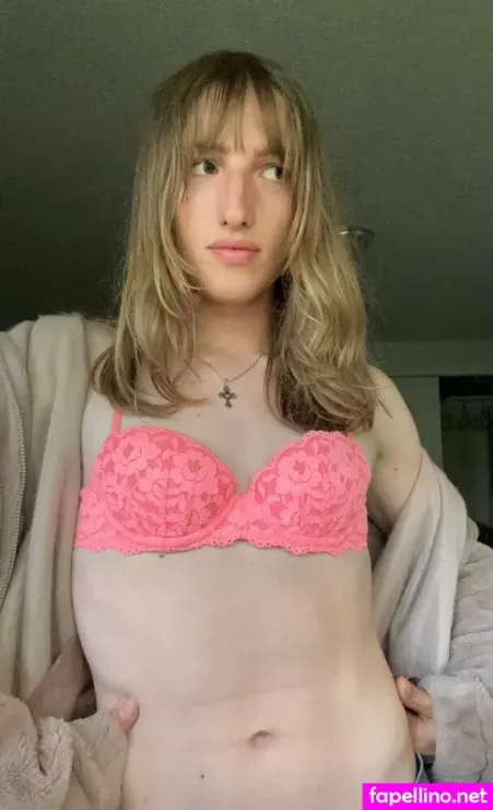 Esthergreyplus OnlyFans Thumbnail #wLwBAzhLOh