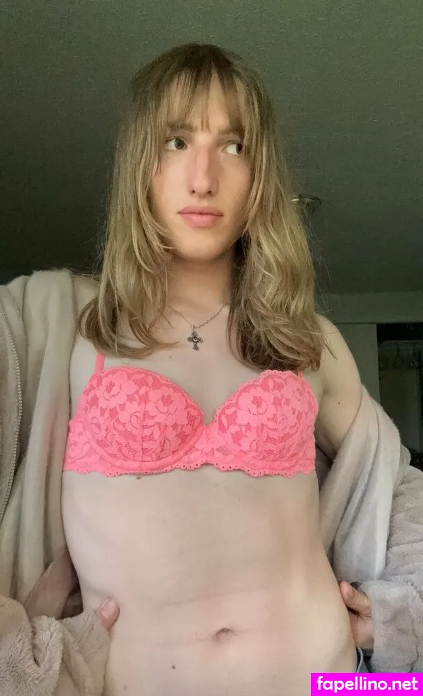 esthergreyplus Nude Leaked OnlyFans Photo #wLwBAzhLOh