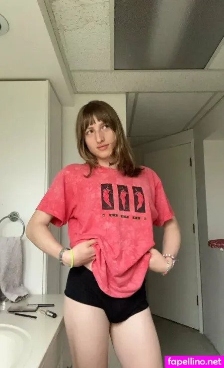 Esthergreyplus OnlyFans Thumbnail #x65aruAAJM