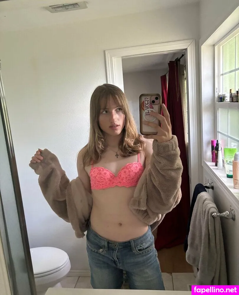 esthergreyplus Nude Leaked OnlyFans Photo #xCGJ0znxPQ