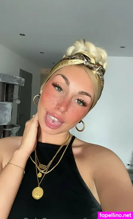 Estherjizz OnlyFans Thumbnail #aiMcjucRkM