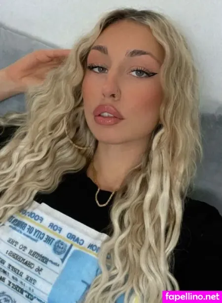 Estherjizz OnlyFans Thumbnail #uUmSXBURcI