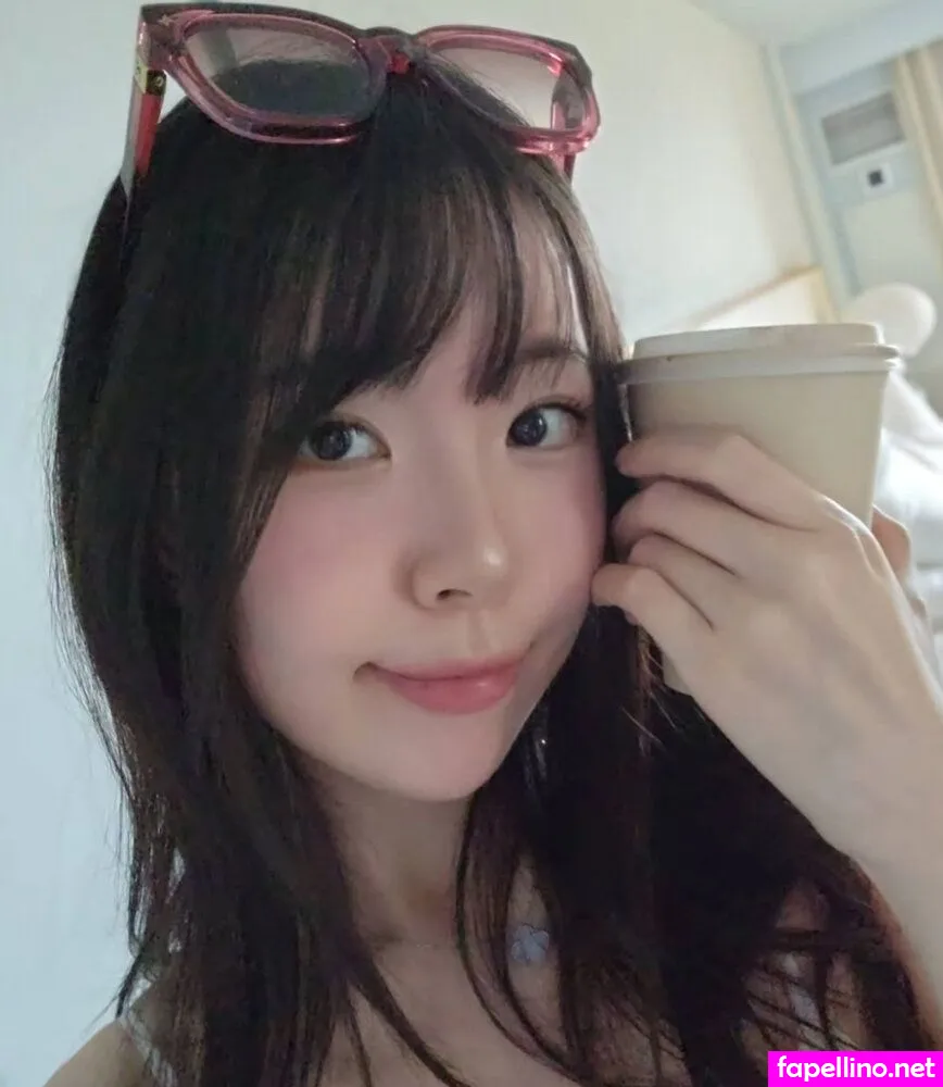 estherlynnhhj Nude Leaked OnlyFans Photo #78enQNE1ct