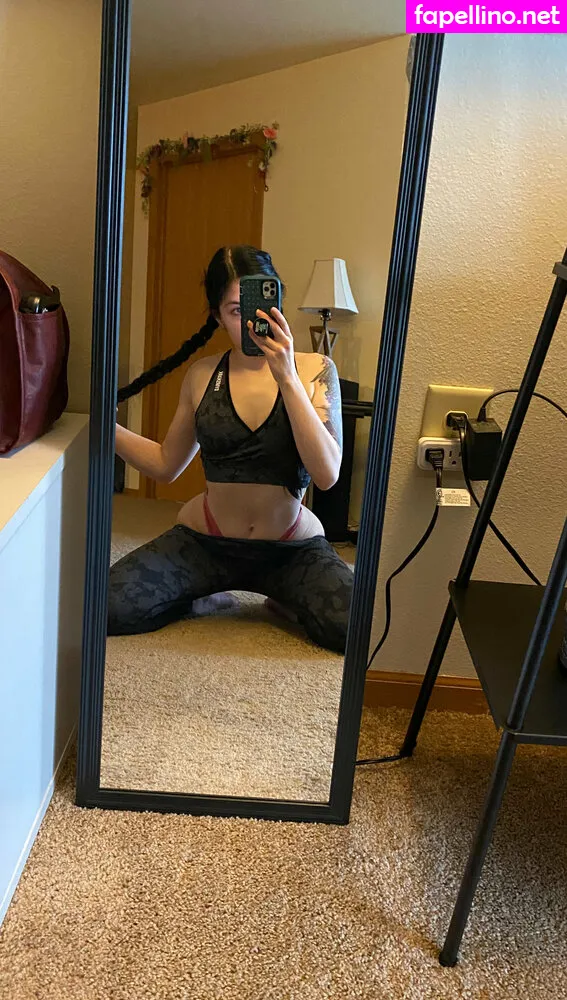 estherlynnriefree Nude Leaked OnlyFans Photo #EY3eMc2wzE