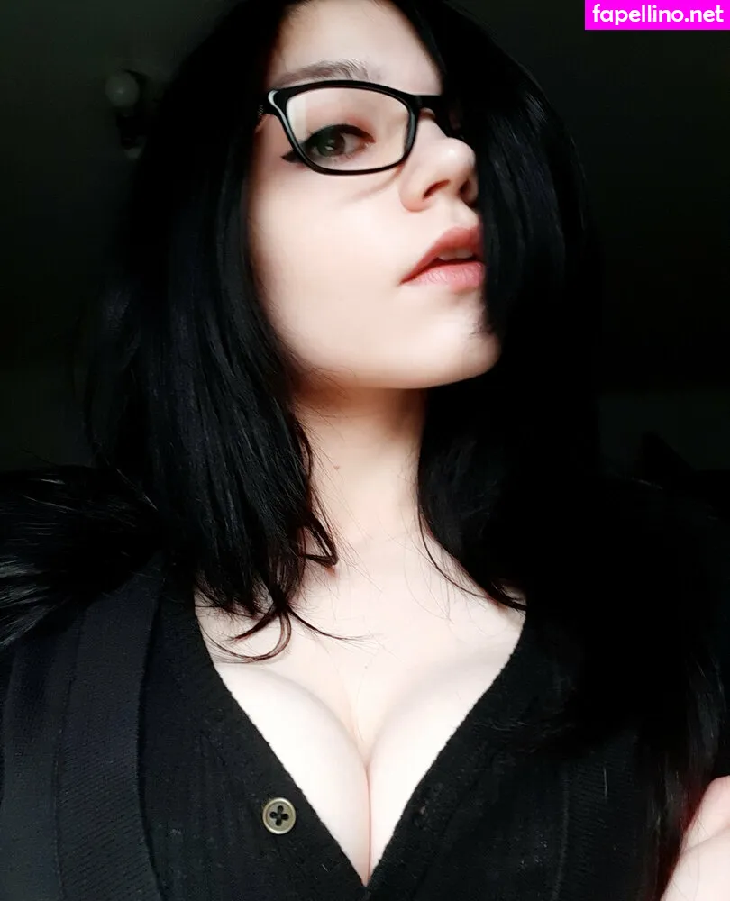estherlynnriefree Nude Leaked OnlyFans Photo #KHod8HAWDd