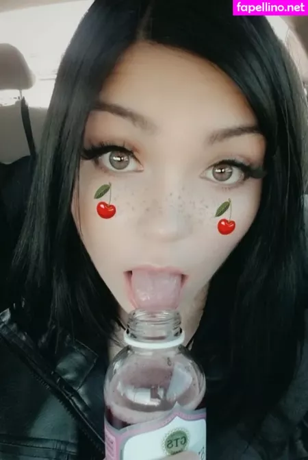 Estherlynnriefree OnlyFans Thumbnail #LuuLCCBpnF