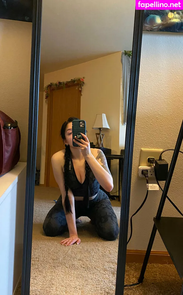 estherlynnriefree Nude Leaked OnlyFans Photo #OO65ugQxEI