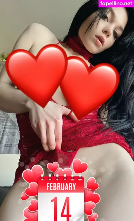 Estherlynnriefree OnlyFans Thumbnail #cJmRMb0lEE