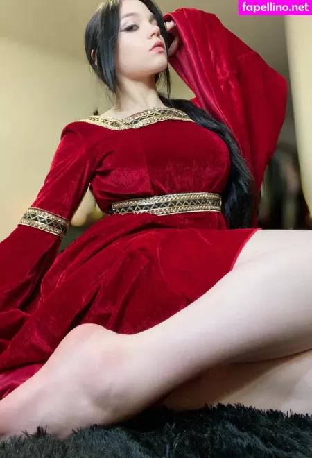 Estherlynnriefree OnlyFans Thumbnail #grP6li6GBh