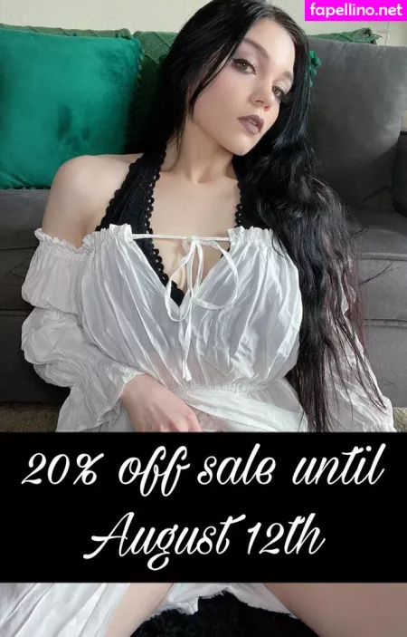 Estherlynnriefree OnlyFans Thumbnail #iSGMRZVt6p