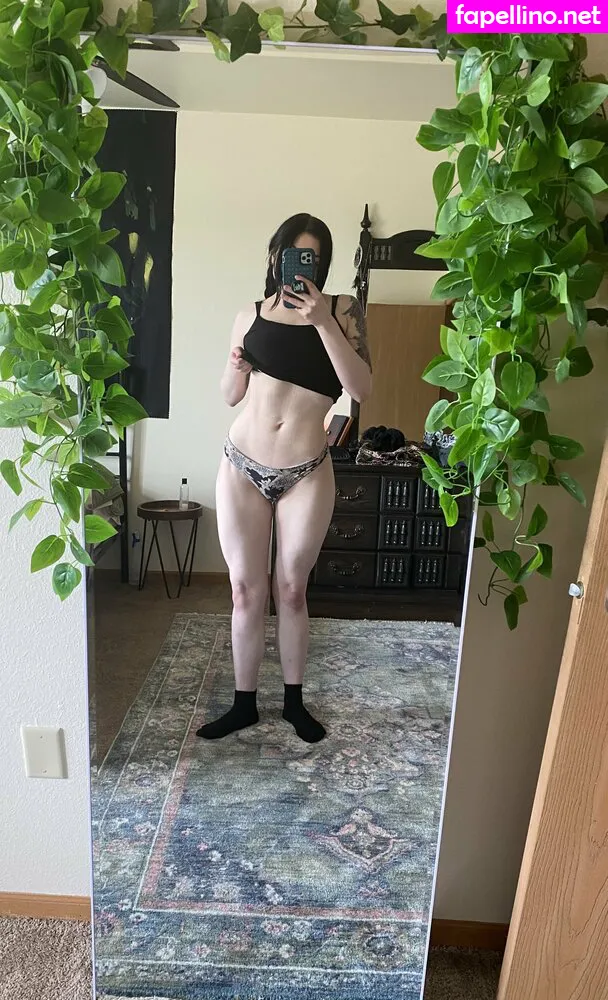 estherlynnriefree Nude Leaked OnlyFans Photo #wVEuFyYHjh