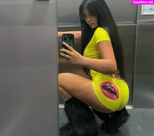 Estherng OnlyFans Thumbnail #771opaa0Sn