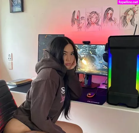 Estherng OnlyFans Thumbnail #BeUqzyMRuB