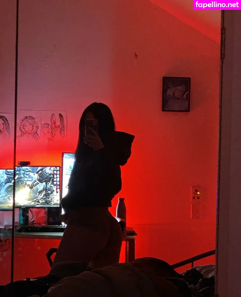 _estherng Nude Leaked OnlyFans Photo #F64wLz2juW