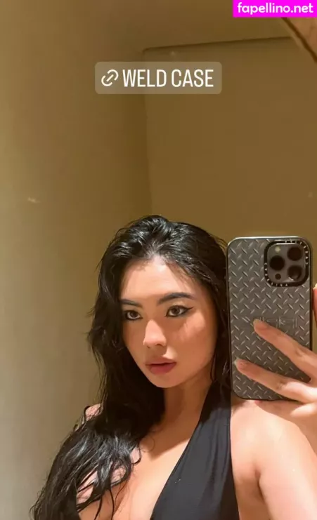 Estherng OnlyFans Thumbnail #FFm6bR4Wzz