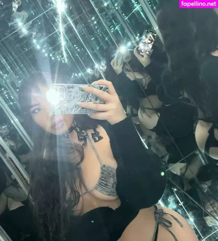 Estherng OnlyFans Thumbnail #IYX5KlmoWv