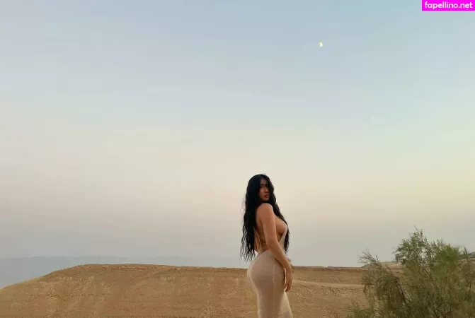 Estherng OnlyFans Thumbnail #Iasajqeojt