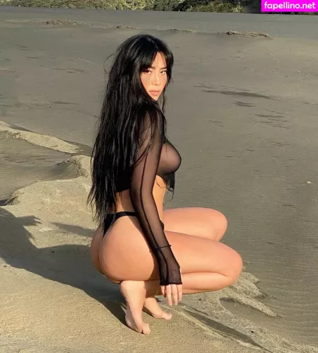 Estherng OnlyFans Thumbnail #ImUqH57dqu