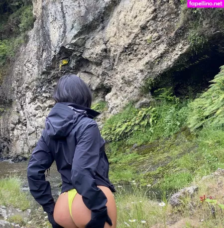 Estherng OnlyFans Thumbnail #KTKkjhdR5J