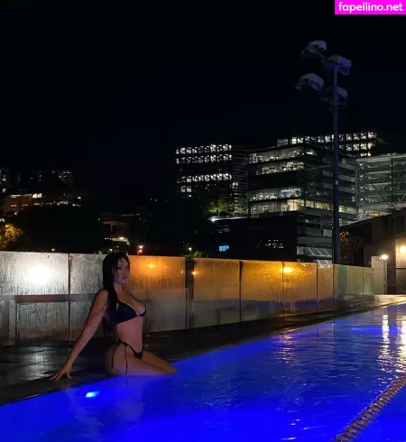 Estherng OnlyFans Thumbnail #LJCa1yw1Dv