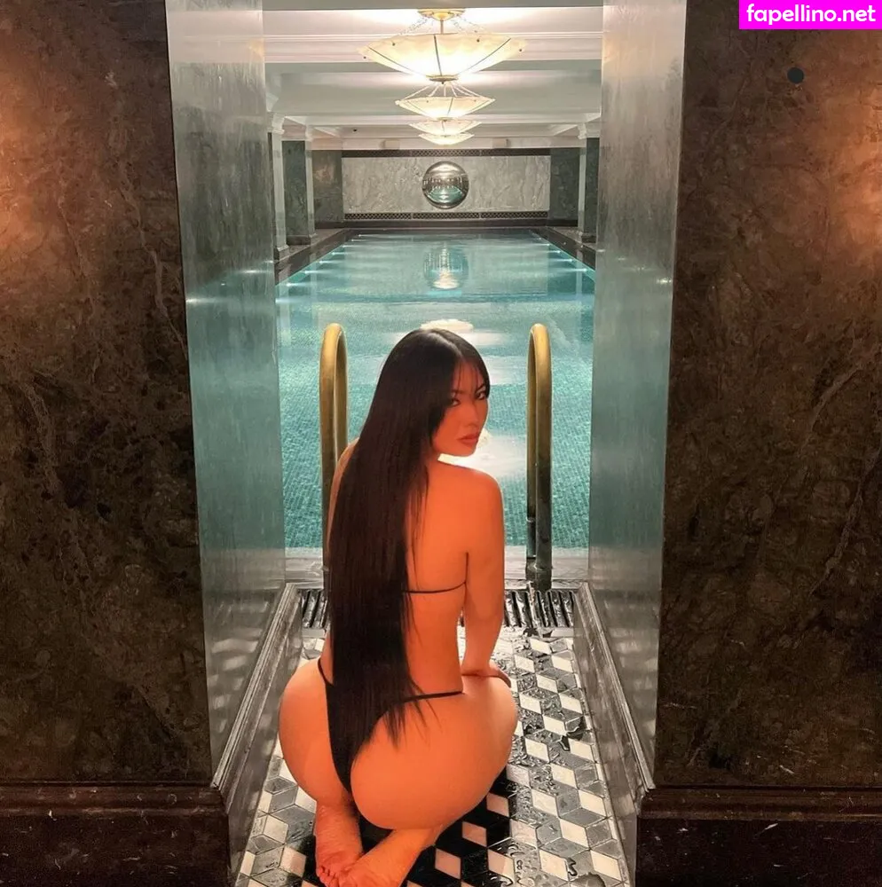 _estherng Nude Leaked OnlyFans Photo #PyXQ94bsqi