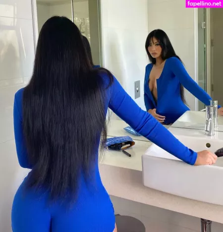 Estherng OnlyFans Thumbnail #PymsHaxdxy