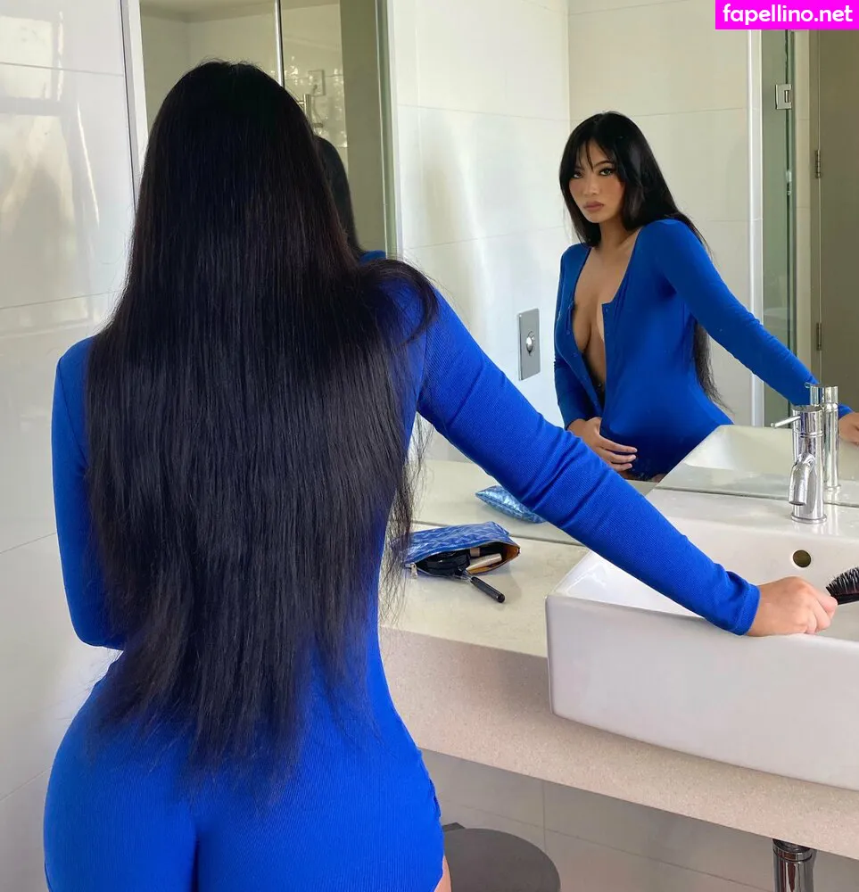 _estherng Nude Leaked OnlyFans Photo #PymsHaxdxy