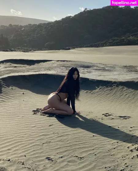 Estherng OnlyFans Thumbnail #Q6x8qT5rKw