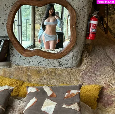 Estherng OnlyFans Thumbnail #XFEGonumIx