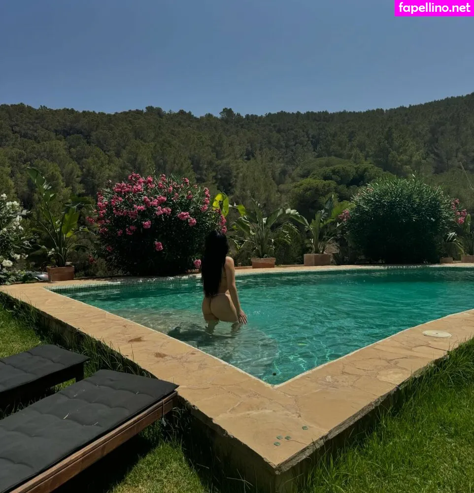 _estherng Nude Leaked OnlyFans Photo #dZ2OTOGAOL