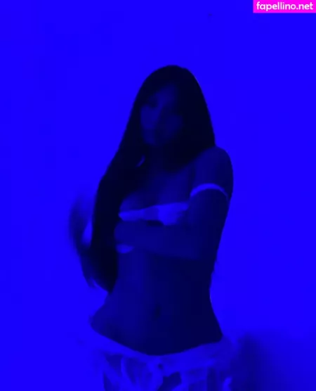 Estherng OnlyFans Thumbnail #eFCzVgrlPh