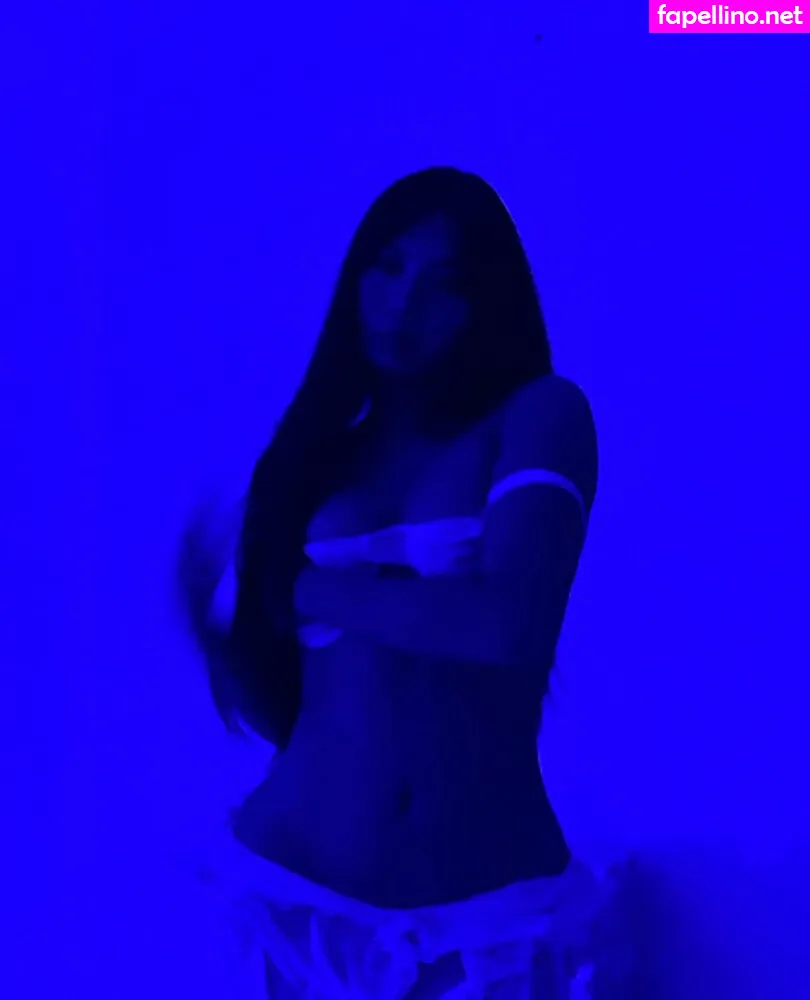 _estherng Nude Leaked OnlyFans Photo #eFCzVgrlPh