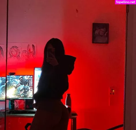 Estherng OnlyFans Thumbnail #jpfbg5tiSS