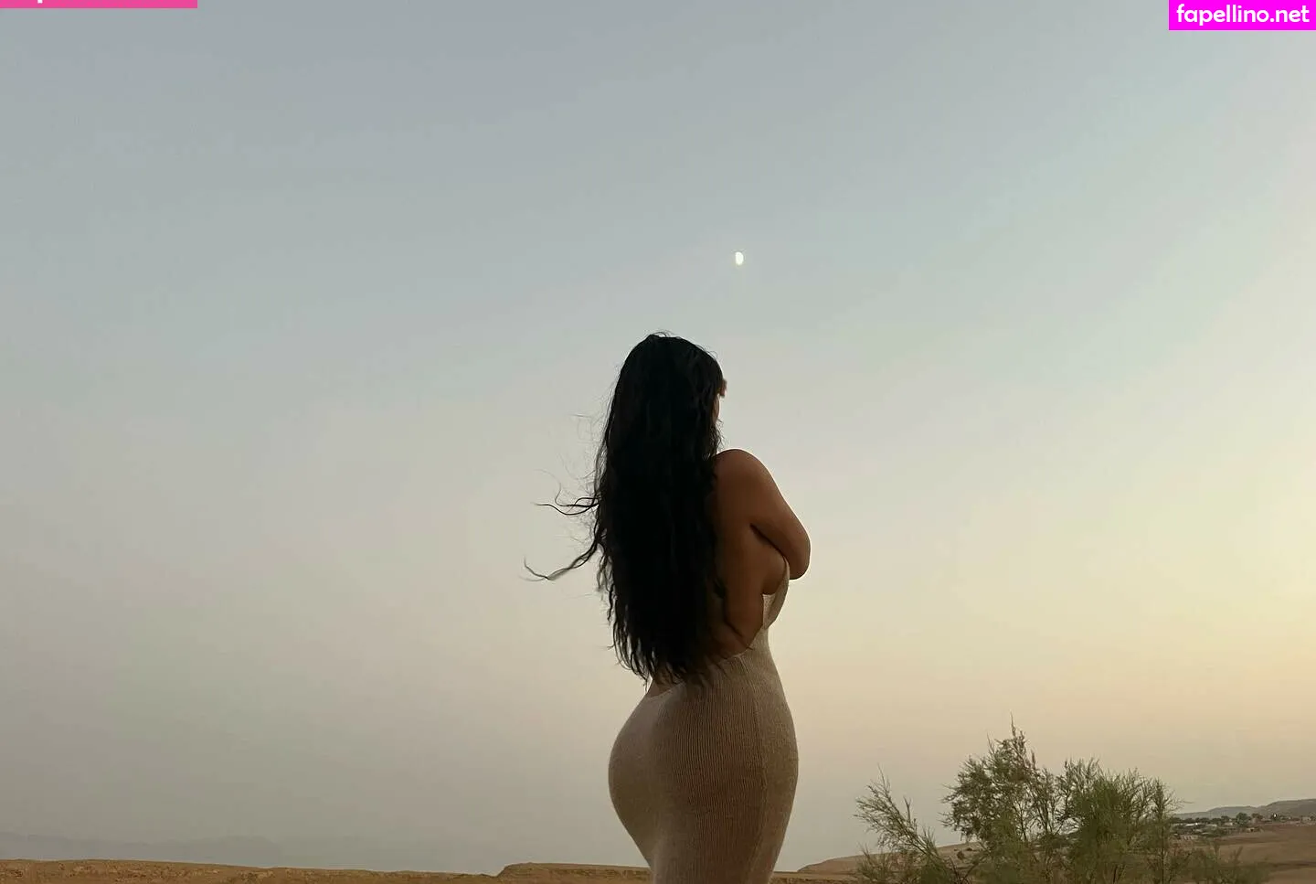 _estherng Nude Leaked OnlyFans Photo #k6qMRodLW7