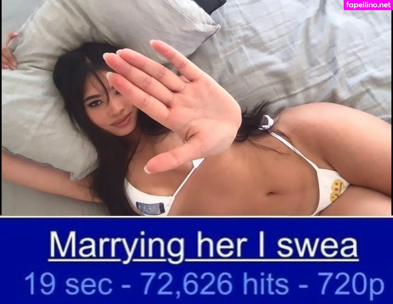 _estherng Nude Leaked OnlyFans Photo #kIZiPSG7ca