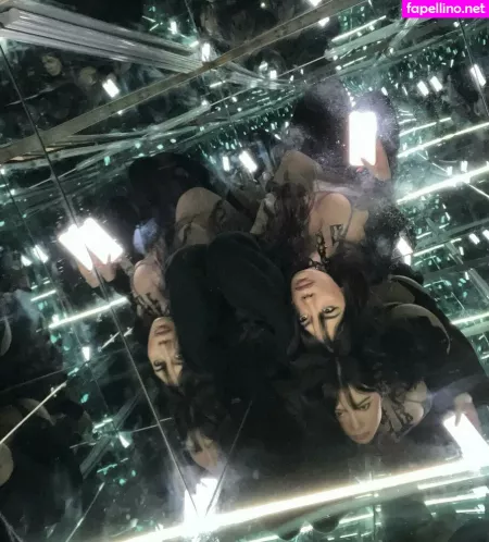 Estherng OnlyFans Thumbnail #q94rq58Oew