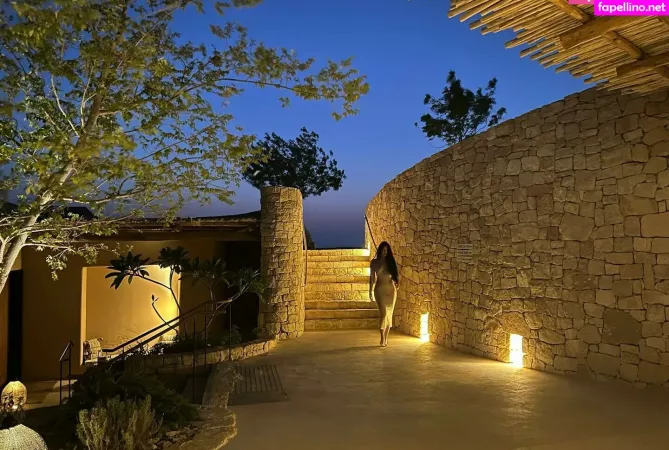 Estherng OnlyFans Thumbnail #w5ClnjV4js