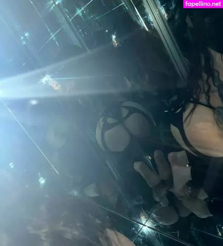 Estherng OnlyFans Thumbnail #wY5xXhMnLY