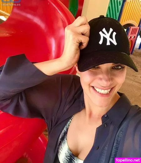 Esthersedlaczek OnlyFans Thumbnail #HtStbcPQa4