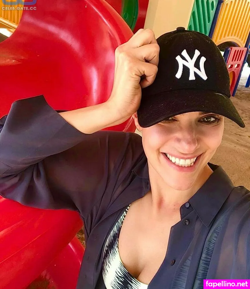 esthersedlaczek Nude Leaked OnlyFans Photo #HtStbcPQa4