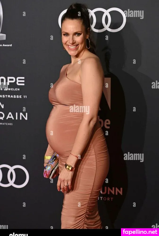 esthersedlaczek Nude Leaked OnlyFans Photo #OKcf9MMC04