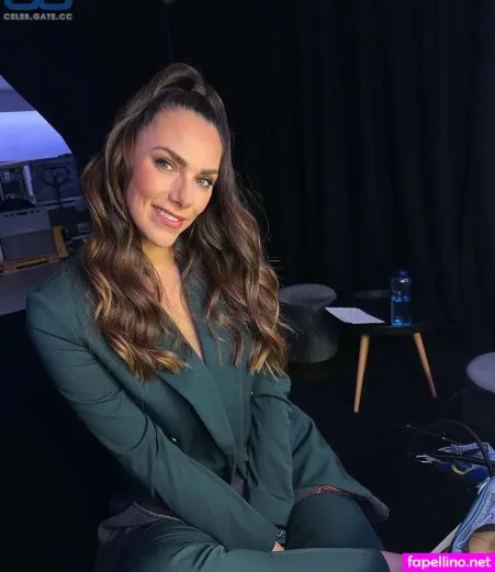 Esthersedlaczek OnlyFans Thumbnail #fOBJNZeBKj