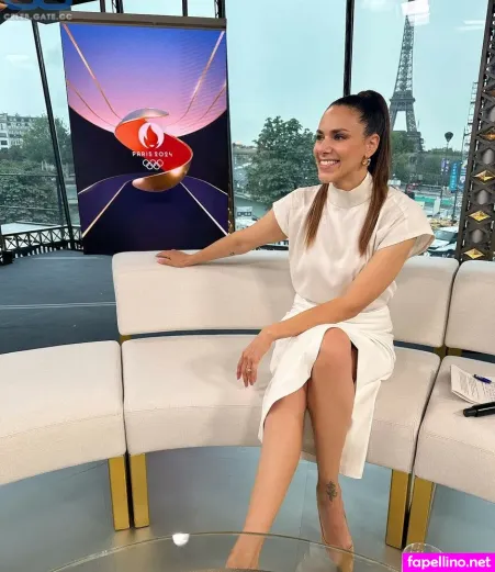 Esthersedlaczek OnlyFans Thumbnail #lvbJcvjkKQ