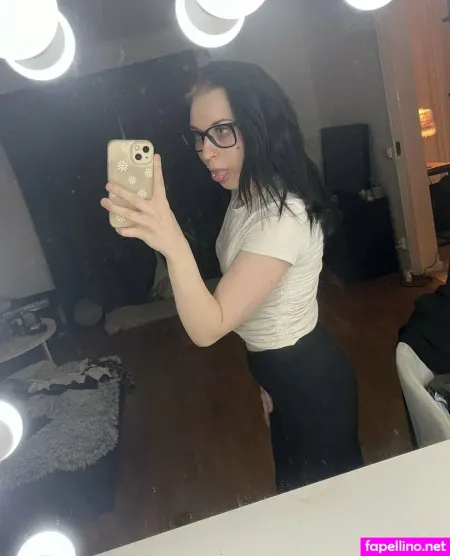 Estherswe OnlyFans Thumbnail #8PJdSh5IYP