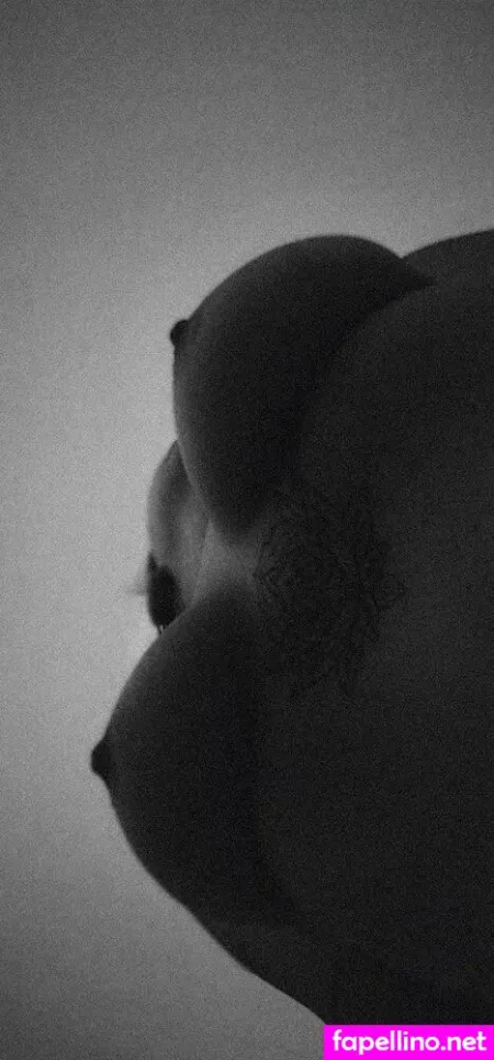 Esthetic Ua 1 Main Profile Photo